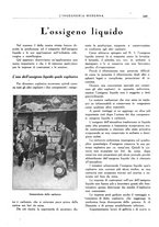 giornale/CFI0356582/1930/unico/00000187