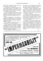 giornale/CFI0356582/1930/unico/00000189