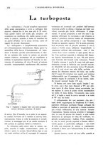 giornale/CFI0356582/1930/unico/00000190