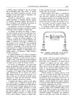 giornale/CFI0356582/1930/unico/00000191