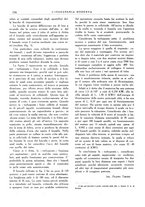 giornale/CFI0356582/1930/unico/00000192