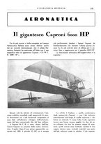 giornale/CFI0356582/1930/unico/00000193