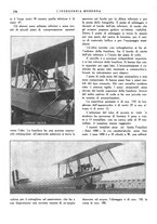 giornale/CFI0356582/1930/unico/00000194