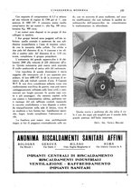 giornale/CFI0356582/1930/unico/00000195