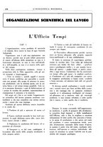 giornale/CFI0356582/1930/unico/00000196