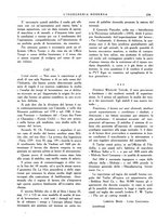 giornale/CFI0356582/1930/unico/00000197