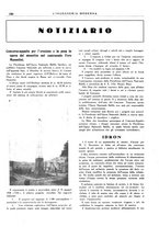 giornale/CFI0356582/1930/unico/00000198