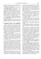 giornale/CFI0356582/1930/unico/00000199