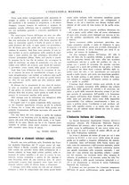 giornale/CFI0356582/1930/unico/00000200