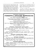 giornale/CFI0356582/1930/unico/00000201