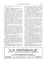 giornale/CFI0356582/1930/unico/00000203