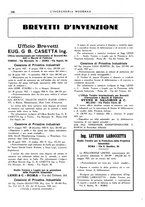 giornale/CFI0356582/1930/unico/00000204