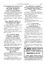 giornale/CFI0356582/1930/unico/00000205