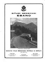 giornale/CFI0356582/1930/unico/00000209