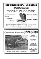 giornale/CFI0356582/1930/unico/00000210