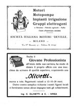 giornale/CFI0356582/1930/unico/00000211