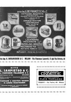 giornale/CFI0356582/1930/unico/00000212