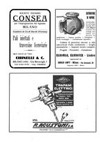 giornale/CFI0356582/1930/unico/00000213