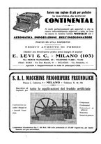 giornale/CFI0356582/1930/unico/00000215