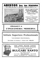 giornale/CFI0356582/1930/unico/00000216