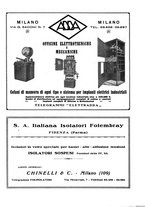 giornale/CFI0356582/1930/unico/00000218