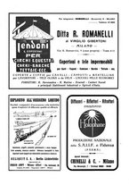 giornale/CFI0356582/1930/unico/00000220