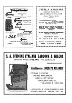 giornale/CFI0356582/1930/unico/00000222