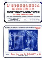 giornale/CFI0356582/1930/unico/00000225