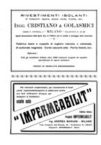 giornale/CFI0356582/1930/unico/00000231