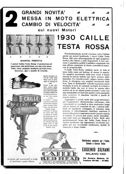 L'Ingegneria moderna rassegna di tecnologie industriali, agrarie, edilizie, idrauliche, stradali, ferroviarie