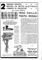 giornale/CFI0356582/1930/unico/00000232