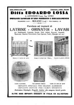 giornale/CFI0356582/1930/unico/00000233