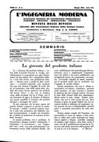 giornale/CFI0356582/1930/unico/00000235