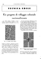 giornale/CFI0356582/1930/unico/00000236