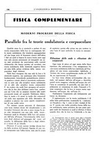 giornale/CFI0356582/1930/unico/00000240