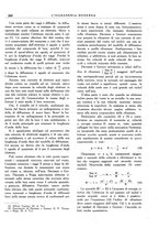 giornale/CFI0356582/1930/unico/00000244