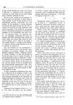 giornale/CFI0356582/1930/unico/00000246