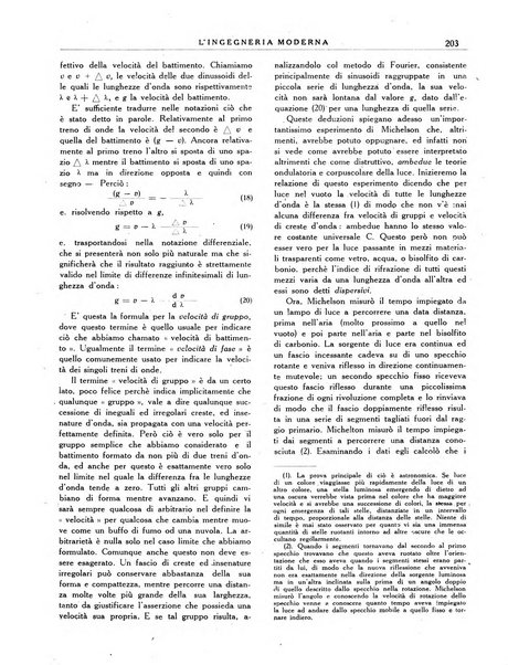 L'Ingegneria moderna rassegna di tecnologie industriali, agrarie, edilizie, idrauliche, stradali, ferroviarie