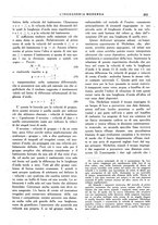 giornale/CFI0356582/1930/unico/00000247