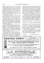 giornale/CFI0356582/1930/unico/00000248