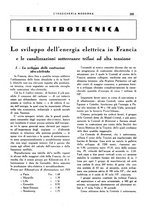 giornale/CFI0356582/1930/unico/00000249