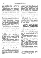 giornale/CFI0356582/1930/unico/00000250