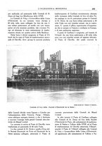 giornale/CFI0356582/1930/unico/00000253