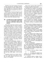 giornale/CFI0356582/1930/unico/00000259