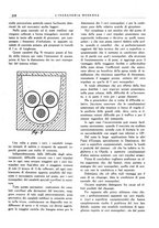 giornale/CFI0356582/1930/unico/00000262