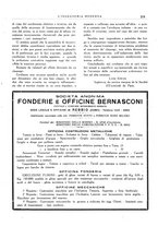 giornale/CFI0356582/1930/unico/00000263