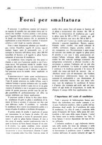 giornale/CFI0356582/1930/unico/00000264