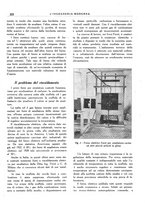 giornale/CFI0356582/1930/unico/00000266