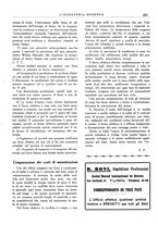 giornale/CFI0356582/1930/unico/00000267