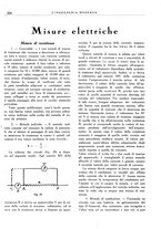 giornale/CFI0356582/1930/unico/00000268